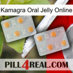 Kamagra Oral Jelly Online 25